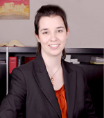 Geschäftsführung