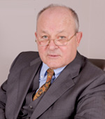Geschäftsführung
